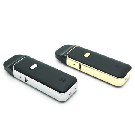 iQ One Pod Kit, Hangsen iQ Pod System, iQ One UK Shop