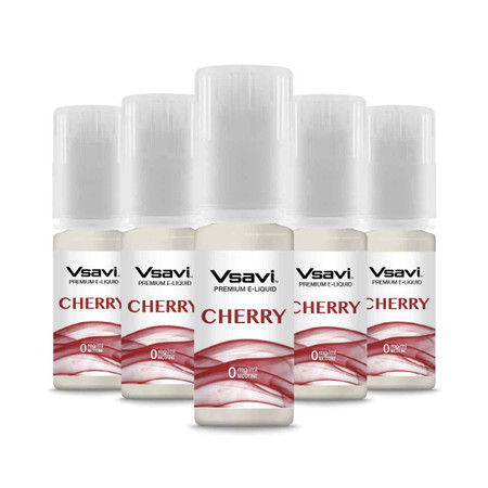 charge ivg 2400 88Vape E-Liquids & Shortfills