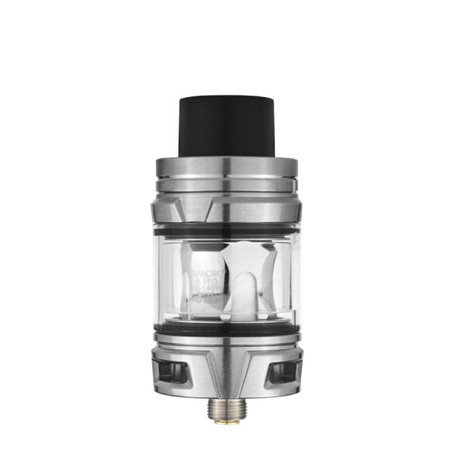 smok vape tfv mini v2 tank SMOK TFV-Mini V2 Tank