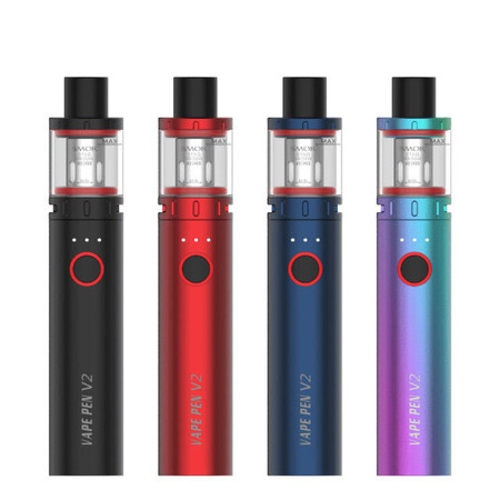 Smok Vape Pen V2 Starter kit | 18.95