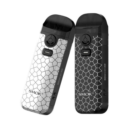 SMOK Nord 4 Kit 80w
