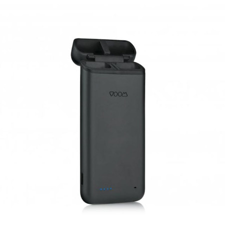 voom pod mod recharge Shop Voom Pod Kits – Best Rechargeable Vape Pods in the UK main image 1