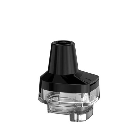 smok morph pod-40 SMOK Novo 2x Pod System Starter Kit main image 1