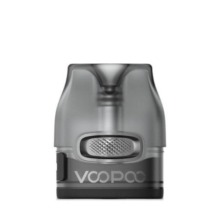 VOOPOO VMate V Thru Replacement Pods | V2 Cigs UK