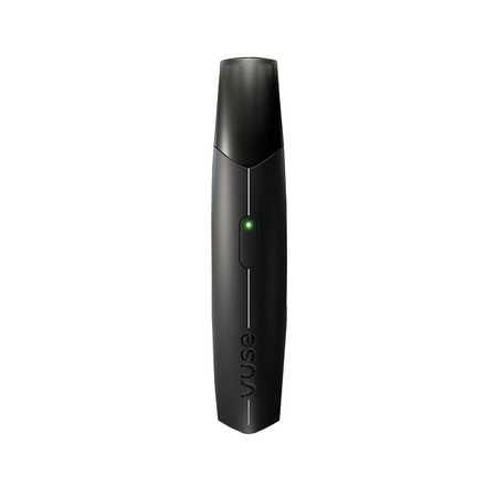 Vuse ePen Vape Starter Kit  New and Improved