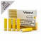 V2 Vsavi Classic Cartridges x 20 Sahara Tobacco Flavour