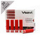 V2 Vsavi Classic Cartridges x 20 Cherry Flavour