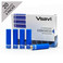 V2 Vsavi Classic Cartridges x 20 Congress Tobacco Flavour