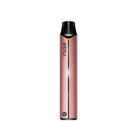 elfbar nachfüll pod läuft aus Buy Vuse Pro Pods & Disposable Vapes Online main image 1