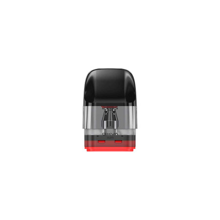 Oxva Xlim EZ Pods (3-Pack) | 8.95