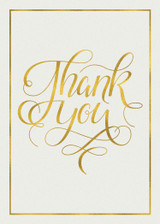 How Sustainable Greeting Cards Attract Modern Clients