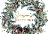 Building a Repeatable Holiday Outreach Strategy: A Guide