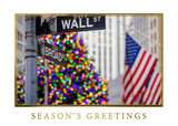 How Fulfillment Services Reduce Mailing Errors