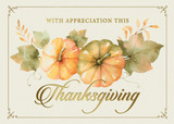 Professional Thanksgiving Outreach Beyond Email