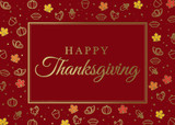 8 Ways To Thank Your Clients This Thanksgiving