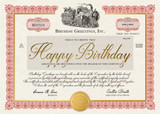 How To Send Birthday Messages to Your Clients