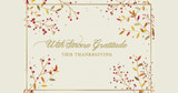 Why You Should Personalize Your Business Greeting Cards