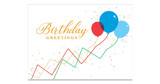Why Your Company Should Send Birthday Cards to Clients
