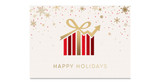 What To Say in Your Holiday Cards for Clients This Year