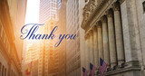 What You Need To Know About Sending Business Thank You Cards