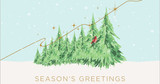 Business E-Cards vs. Real Cards: Which Should You Send?