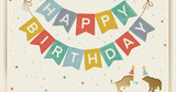 The Best Greeting Card Sign-Offs for Your Business To Try