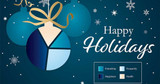 The History and Evolution of Greeting Cards