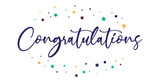 Tax Tips for Categorizing Business Greeting Cards
