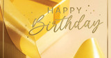13 Types of Greeting Cards Your Business Should Send