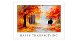 The Psychology Behind Sending Greeting Cards