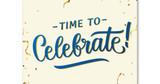 When To Send Greeting Cards for Different Occasions
