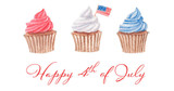 A Month-to-Month Guide to Corporate Greeting Card Giving