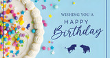 10 Thoughtful Ideas for Celebrating Employee Birthdays