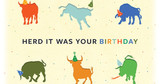 How To Choose the Right Cardstock for Greeting Cards