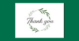 8 Ways Businesses Can Show Appreciation to Referral Partners