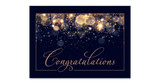 6 Facts You Didn’t Know About Business Greeting Cards