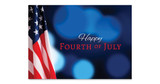 What To Say in Fourth of July Business Greeting Cards