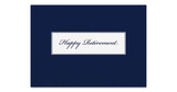A Complete Guide to Sending Retirement Cards to Employees