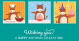 10 Birthday Card Tips Every Business Owner Should Know