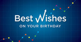The Benefits of Buying Business Birthday Cards in Bulk