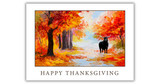 B2B Sales Funnels: How Greeting Cards Can Be Used for Sales