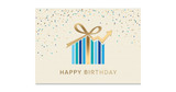How Business Greeting Cards Can Grow Client Relationships