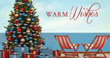 9 Winning Holiday Marketing Strategies for 2025