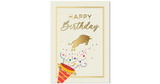 How Foil, Embossing, and Texture Influence First Impressions