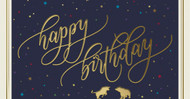 7 Micro-Branding Opportunities To Try Inside Cards