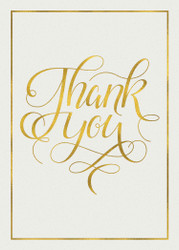 How Sustainable Greeting Cards Attract Modern Clients