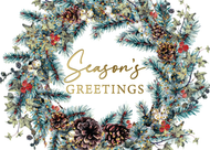 Building a Repeatable Holiday Outreach Strategy: A Guide