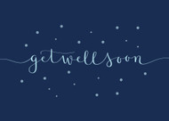 Eco-Friendly Greeting Cards: The Benefits