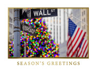 How Fulfillment Services Reduce Mailing Errors