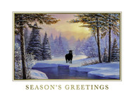 When Is the Best Time To Send Holiday Cards to Clients?